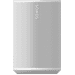 Sonos Era 100 White