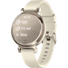 Garmin Lily 2 Cream