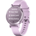 Garmin Lily 2 Purple