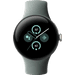 Google Pixel Watch 2 Gold/Green