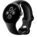 Google Pixel Watch 2 Noir