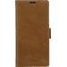 DBramante1928 Copenhagen Slim Samsung Galaxy S24 Ultra Book Case Cuir Brun