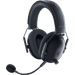 Razer BlackShark V2 Pro (2023) Draadloze Gaming headset - Zwart