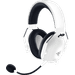 Razer BlackShark V2 Pro (2023) Draadloze Gaming headset - Wit