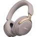 Bose QuietComfort Ultra Casque Audio Beige Limited Edition + Chargeur