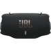 JBL Xtreme 4 Noir