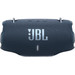 JBL Xtreme 4 Bleu