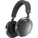 Sennheiser Momentum 4 Wireless Gris