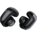 Bose Ultra Open Earbuds Noir