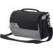 Think Tank Mirrorless Mover 20 V2 Gris