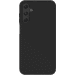 BlueBuilt Samsung Galaxy A15 4G Back Cover Noir