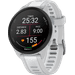 Garmin Forerunner 165 Gray/White