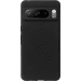 BlueBuilt Google Pixel 8 Pro Back Cover Black