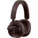 Bang & Olufsen Beoplay H95 Brown