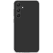 BlueBuilt Samsung Galaxy A55 Back Cover Transparant