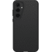 Otterbox React Samsung Galaxy A35 Back Cover Noir