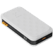 Xtorm Power Bank with Fast charging 20,000mAh White