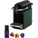 Krups Nespresso Pixie XN3063