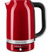 KitchenAid 5KEK1701EER Rouge Empire