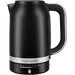 KitchenAid 5KEK1701EBM Matte Black