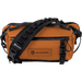 WANDRD Rogue Sling 6L Orange