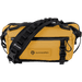 WANDRD Rogue Sling 6 L Jaune