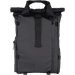 WANDRD THE PRVKE Lite 11 L Noir