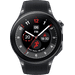 OnePlus Watch 2 Noir