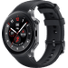 OnePlus Watch 2 Zwart