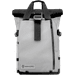 WANDRD THE PRVKE 21 L V3 Gris