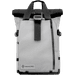 WANDRD THE PRVKE 31 L V3 Gris