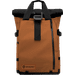 WANDRD THE PRVKE 31 L V3 Orange