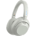 Sony ULT Wear Blanc + Sony ULT Field 1 Blanc