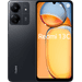 Redmi 13C 128GB Zwart 4G