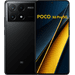 POCO X6 Pro 256GB Zwart 5G