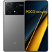 POCO X6 Pro 256GB Grijs 5G