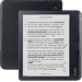 Kobo Libra Colour Black + Notebook SleepCover Black