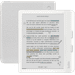 Kobo Libra Colour White