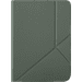 Kobo Clara BW / Colour Sleep Cover Groen