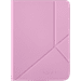 Kobo Clara BW / Colour Sleep Cover Roze