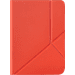 Kobo Clara BW / Colour Sleep Cover Rood