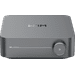 WiiM Amp