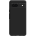 BlueBuilt Google Pixel 8a Back Cover Zwart