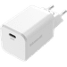 BlueBuilt Power Delivery Oplader met Usb C Poort 65W Wit