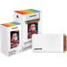 Polaroid Everything Box Hi-Print 2x3 Gen 2 Wit