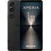 Sony Xperia 1 VI 256GB Zwart 5G