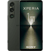 Sony Xperia 1 VI 256GB Groen 5G