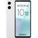 Sony Xperia 10 VI 128GB Wit 5G