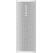 Sonos Roam 2 Wit