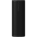 Sonos Roam 2 Zwart